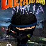 ukrainian-ninja-pc