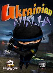 ukrainian-ninja-pc