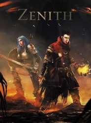 zenith