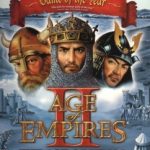 age_of_empires_2__the_age_of_kings__10167_zoom-242×300