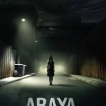 ARAYA-pc-game