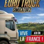 Euro-Truck-Simulator-2-Vive-la-France