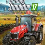 Farming-Simulator-17-baixedetudo