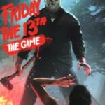 Friday-the-13th-The-Game