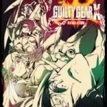 GUILTY-GEAR-Xrd-REVELATOR