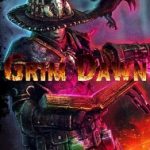 Grim-Dawn-PC