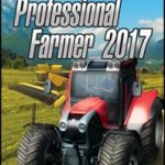 Professional-Farmer-2017