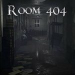 Room-404-pc