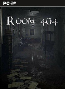 Room 404 (PC)