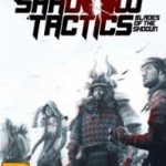 SHADOW-TACTICS-