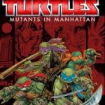 Teenage-Mutant-Ninja-Turtles-Mutants-in-Manhattan-PC-207×300