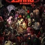 The-Binding-of-Isaac-Afterbirth