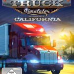 Truck-Simulator-baixedetudo.net_-725×1024