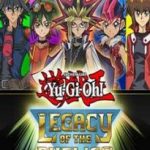 Yu-Gi-Oh-Legacy-of-the-Duelist-baixedetudo.net_