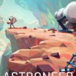 astroneer