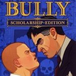 bully-scholarship-edition-pc-212×300