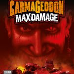 carmageddon-max-damage-pc-BAIXEDETUDO