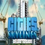 cities.skyline-209×300