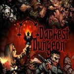 darkest-dungeon