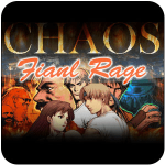 final-rage-chaos.BAIXEDETUDO