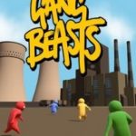 gang.beasts.baixedetudo-213×300