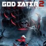 god.eater_.2-213×300