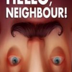 hello.neighbour-213×300