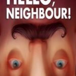 hello.neighbour-213×300