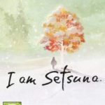 i-am-setsuna-pc-baixedetudo