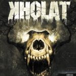 kholat.pc_