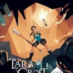 lara-croft-go-pc-baixedetudo