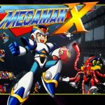 megaman_x_baixedetudo.net