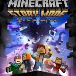 monecraft-story-mode-pc.baixedetudo