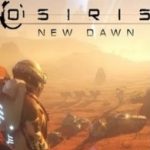 osiris.new_.dawn_