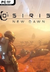 Osiris: New Dawn PC + Online