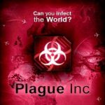 plague-inc-evolved-pc-baixedetudo.net