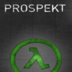 prospekt.baixedetudo.net_-212×300