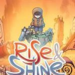 rise.of_.shine_