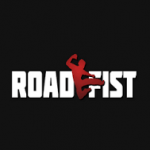 road.fist_