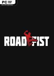 Road Fist (PC)