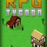 rpg-tycoon-pc