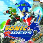 sonic.riders.baixedetudo