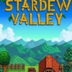 stardew.valley