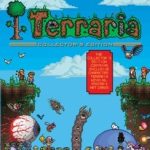 terraria-2d-new