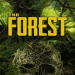 the-forest-pc-baixedetudo.net