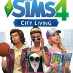 the.sims_.4.city_.living