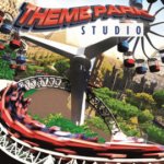 theme.park.studio.baixedetudo