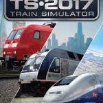train.simulator.2017
