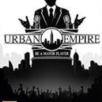 urban.empire