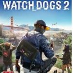 watch.dogs_.2-215×300